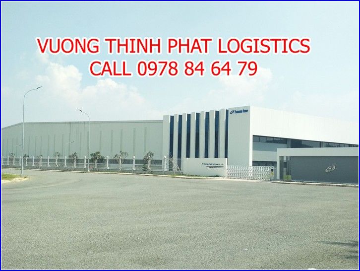 CẦN CHO THUÊ KHO XƯỞNG MẶT TIỀN NGUYỄN ẢNH THỦ GẦN TÔ KÝ, QUẬN 12, DT 2.900M2, GIÁ TỐT QUẬN 12